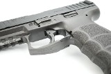 HECKLER & KOCH VP9 9MM LUGER (9x19 PARA) - 20 of 25
