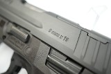 HECKLER & KOCH VP9 9MM LUGER (9x19 PARA) - 23 of 25