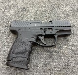 WALTHER PPS 9MM LUGER (9x19 PARA) - Image 1 of 5