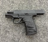 WALTHER PPS 9MM LUGER (9x19 PARA) - Image 4 of 5