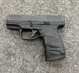 WALTHER PPS 9MM LUGER (9x19 PARA) - Image 2 of 5