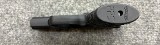 WALTHER PPS 9MM LUGER (9x19 PARA) - Image 5 of 5