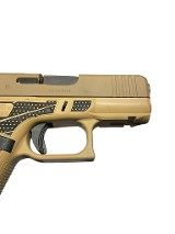 GLOCK G-43X 9MM LUGER (9x19 PARA) - Image 4 of 7