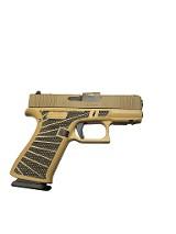 GLOCK G-43X 9MM LUGER (9x19 PARA) - Image 2 of 7