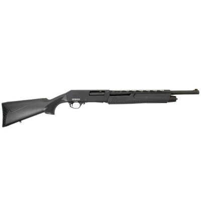 DICKINSON ARMS DKSN XX3B 12 GA - Image 2 of 2