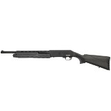 DICKINSON ARMS DKSN XX3B 12 GA
