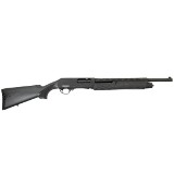 DICKINSON ARMS DKSN XX3B 12 GA - Image 2 of 2