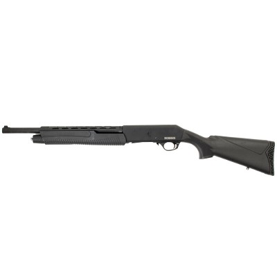 DICKINSON ARMS DKSN XX3B 12 GA - Image 1 of 2