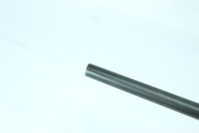 SAVAGE ARMS AXIS 7MM-08 REM - Image 6 of 21
