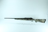 SAVAGE ARMS AXIS 7MM-08 REM - Image 20 of 21