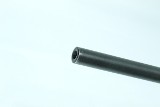 SAVAGE ARMS AXIS 7MM-08 REM - Image 7 of 21