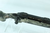 SAVAGE ARMS AXIS 7MM-08 REM - Image 15 of 21