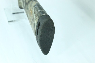 SAVAGE ARMS AXIS 7MM-08 REM - Image 8 of 21