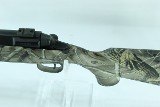 SAVAGE ARMS AXIS 7MM-08 REM - Image 2 of 21