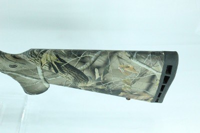 SAVAGE ARMS AXIS 7MM-08 REM - Image 21 of 21