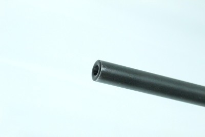 SAVAGE ARMS AXIS 7MM-08 REM - Image 7 of 21