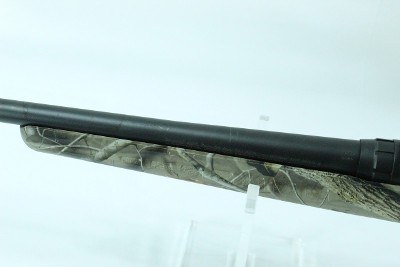 SAVAGE ARMS AXIS 7MM-08 REM - Image 4 of 21
