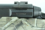 SAVAGE ARMS AXIS 7MM-08 REM - Image 9 of 21