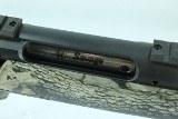 SAVAGE ARMS AXIS 7MM-08 REM - Image 16 of 21