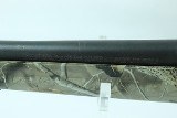 SAVAGE ARMS AXIS 7MM-08 REM - Image 10 of 21