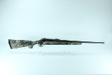 SAVAGE ARMS AXIS 7MM-08 REM - Image 1 of 21