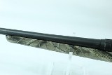 SAVAGE ARMS AXIS 7MM-08 REM - Image 4 of 21