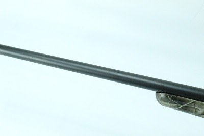 SAVAGE ARMS AXIS 7MM-08 REM - Image 5 of 21