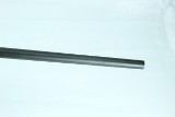 SAVAGE ARMS AXIS 7MM-08 REM - Image 12 of 21