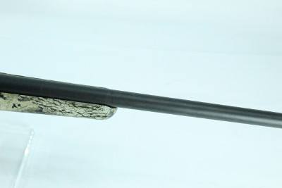 SAVAGE ARMS AXIS 7MM-08 REM - Image 13 of 21
