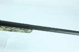 SAVAGE ARMS AXIS 7MM-08 REM - Image 13 of 21