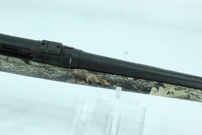 SAVAGE ARMS AXIS 7MM-08 REM - Image 14 of 21