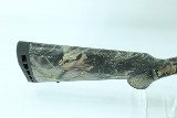 SAVAGE ARMS AXIS 7MM-08 REM - Image 18 of 21