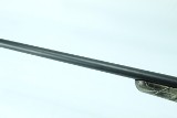 SAVAGE ARMS AXIS 7MM-08 REM - Image 5 of 21