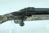 SAVAGE ARMS AXIS 7MM-08 REM - Image 17 of 21