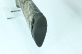 SAVAGE ARMS AXIS 7MM-08 REM - Image 8 of 21