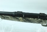 SAVAGE ARMS AXIS 7MM-08 REM - Image 3 of 21