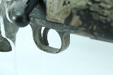 SAVAGE ARMS AXIS 7MM-08 REM - Image 19 of 21