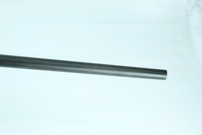 SAVAGE ARMS AXIS 7MM-08 REM - Image 12 of 21