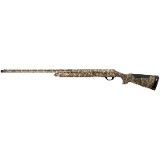 RETAY USA ACE TYPE R 12 GA - Image 1 of 3