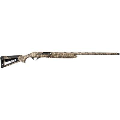 RETAY USA ACE TYPE R 12 GA - Image 2 of 3