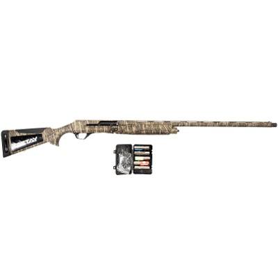 RETAY USA ACE TYPE R 12 GA - Image 3 of 3