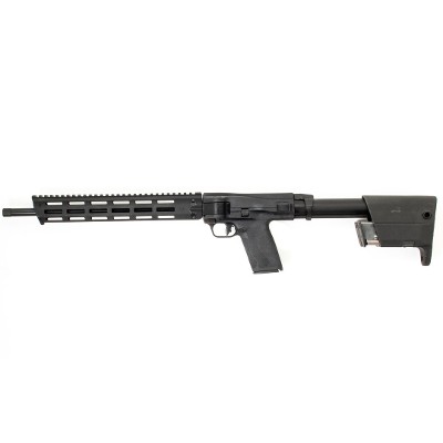 SMITH & WESSON M&P FPC 5.7X28MM - Image 1 of 2