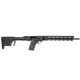 SMITH & WESSON M&P FPC 5.7X28MM - Image 2 of 2