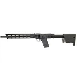SMITH & WESSON M&P FPC 5.7X28MM - Image 1 of 2