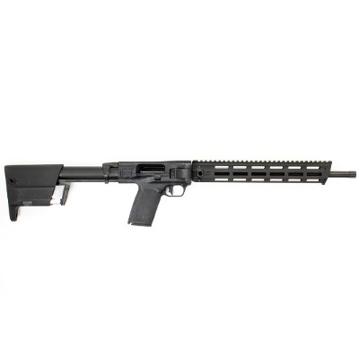 SMITH & WESSON M&P FPC 5.7X28MM - Image 2 of 2