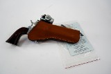 FREEDOM ARMS 83 PREMIER .454 CASULL - Image 1 of 4
