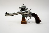 FREEDOM ARMS 83 PREMIER .454 CASULL - Image 3 of 4