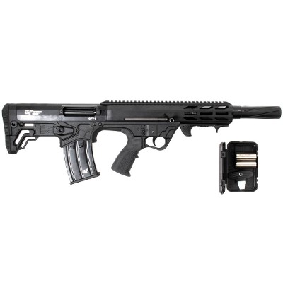 GFORCE ARMS GFY-1 12 GA - Image 3 of 3