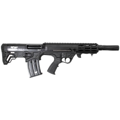 GFORCE ARMS GFY-1 12 GA - Image 2 of 3