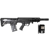 GFORCE ARMS GFY-1 12 GA - Image 3 of 3